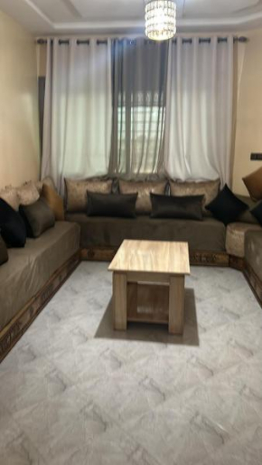 Appartement à louer immobilier
